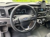 Ford Transit 2.0tdci 3pl., Airco, Bluetooth, 1j Garantie thumbnail