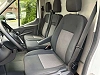 Ford Transit 2.0tdci 3pl., Airco, Bluetooth, 1j Garantie thumbnail