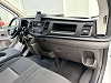Ford Transit 2.0tdci 3pl., Airco, Bluetooth, 1j Garantie thumbnail