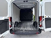 Ford Transit 2.0tdci 3pl., Airco, Bluetooth, 1j Garantie thumbnail