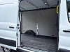 Ford Transit 2.0tdci 3pl., Airco, Bluetooth, 1j Garantie thumbnail