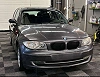BMW 116 i bj. 2007 probleem injectoren thumbnail