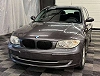 BMW 116 i bj. 2007 probleem injectoren thumbnail