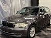 BMW 116 i bj. 2007 probleem injectoren thumbnail