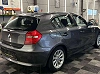 BMW 116 i bj. 2007 probleem injectoren thumbnail