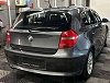 BMW 116 i bj. 2007 probleem injectoren thumbnail