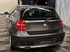 BMW 116 i bj. 2007 probleem injectoren thumbnail