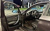 BMW 116 i bj. 2007 probleem injectoren thumbnail