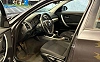 BMW 116 i bj. 2007 probleem injectoren thumbnail
