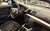BMW 116 i bj. 2007 probleem injectoren thumbnail
