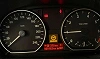 BMW 116 i bj. 2007 probleem injectoren thumbnail