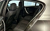 BMW 116 i bj. 2007 probleem injectoren thumbnail