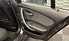 BMW 116 i bj. 2007 probleem injectoren thumbnail