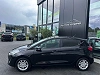 Ford Fiesta 1.1i 5 deurs Airco Comfort Pack thumbnail