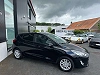 Ford Fiesta 1.1i 5 deurs Airco Comfort Pack thumbnail