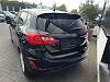 Ford Fiesta 1.1i 5 deurs Airco Comfort Pack thumbnail