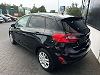 Ford Fiesta 1.1i 5 deurs Airco Comfort Pack thumbnail