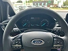 Ford Fiesta 1.1i 5 deurs Airco Comfort Pack thumbnail