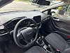 Ford Fiesta 1.1i 5 deurs Airco Comfort Pack thumbnail