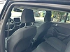 Ford Fiesta 1.1i 5 deurs Airco Comfort Pack thumbnail