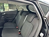 Ford Fiesta 1.1i 5 deurs Airco Comfort Pack thumbnail