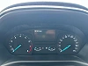 Ford Fiesta 1.1i 5 deurs Airco Comfort Pack thumbnail