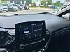Ford Fiesta 1.1i 5 deurs Airco Comfort Pack thumbnail