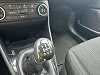 Ford Fiesta 1.1i 5 deurs Airco Comfort Pack thumbnail