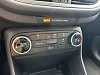 Ford Fiesta 1.1i 5 deurs Airco Comfort Pack thumbnail