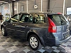 Renault Megane BENZINE bj2009 MANUEEL 122000KM thumbnail