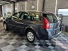 Renault Megane BENZINE bj2009 MANUEEL 122000KM thumbnail