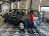 Renault Megane BENZINE bj2009 MANUEEL 122000KM thumbnail