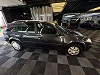 Renault Megane BENZINE bj2009 MANUEEL 122000KM thumbnail