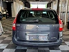 Renault Megane BENZINE bj2009 MANUEEL 122000KM thumbnail