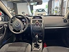 Renault Megane BENZINE bj2009 MANUEEL 122000KM thumbnail