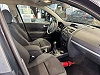 Renault Megane BENZINE bj2009 MANUEEL 122000KM thumbnail