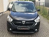 Dacia Lodgy Blue dCi 115 7 places Essentiel thumbnail