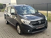 Dacia Lodgy Blue dCi 115 7 places Essentiel thumbnail