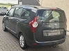 Dacia Lodgy Blue dCi 115 7 places Essentiel thumbnail