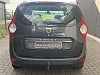 Dacia Lodgy Blue dCi 115 7 places Essentiel thumbnail