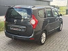 Dacia Lodgy Blue dCi 115 7 places Essentiel thumbnail