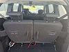 Dacia Lodgy Blue dCi 115 7 places Essentiel thumbnail