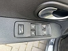 Dacia Lodgy Blue dCi 115 7 places Essentiel thumbnail