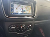 Dacia Lodgy Blue dCi 115 7 places Essentiel thumbnail