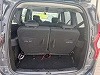 Dacia Lodgy Blue dCi 115 7 places Essentiel thumbnail