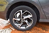 Citroen C-Elysée 1.2i  Seduction Airco/GPS ***12M GARANTIE*** thumbnail