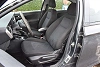 Citroen C-Elysée 1.2i  Seduction Airco/GPS ***12M GARANTIE*** thumbnail