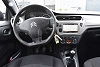 Citroen C-Elysée 1.2i  Seduction Airco/GPS ***12M GARANTIE*** thumbnail