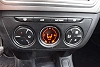 Citroen C-Elysée 1.2i  Seduction Airco/GPS ***12M GARANTIE*** thumbnail