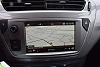 Citroen C-Elysée 1.2i  Seduction Airco/GPS ***12M GARANTIE*** thumbnail